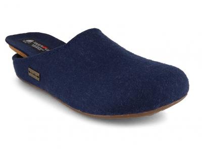 HAFLINGER� Everest Fundus, jeans | Gr. 36-46