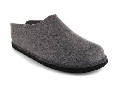 HAFLINGER� Flair Smily, anthrazit | (Gr. 36 - 50)59,90