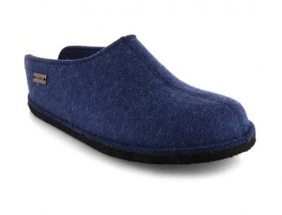 HAFLINGER� Flair Smily, jeans | (Gr. 36-46)  