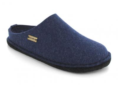 HAFLINGER Flair Soft, jeans | Gr. 36-50