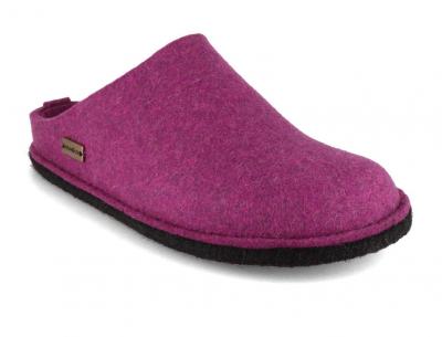 HAFLINGER� Flair Soft, maulbeere   ab EUR 59,90 bei Hauss