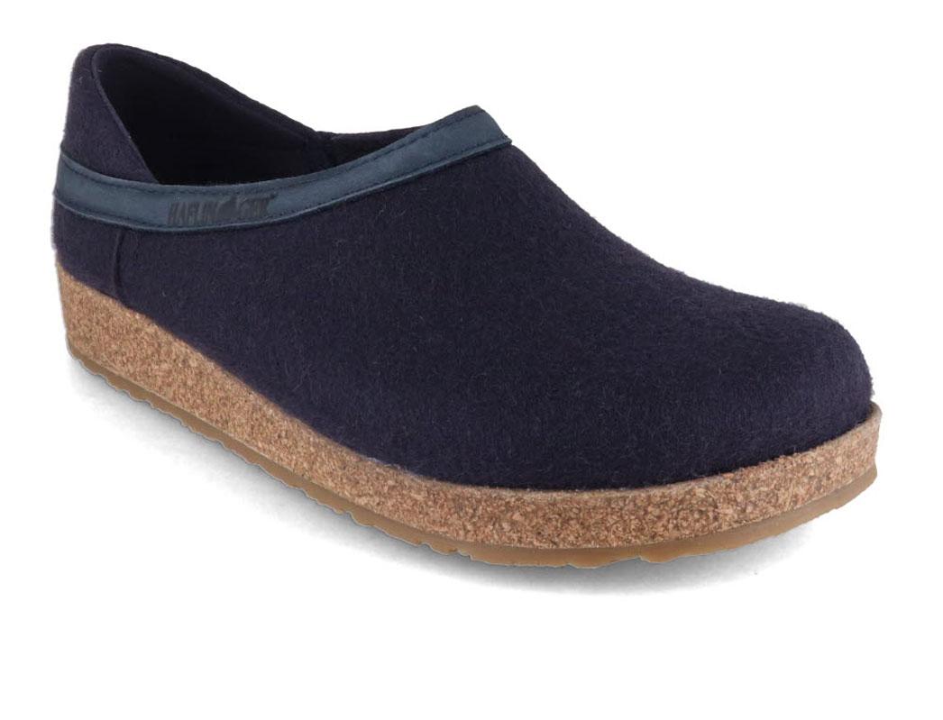 Haflinger deals grizzly torben