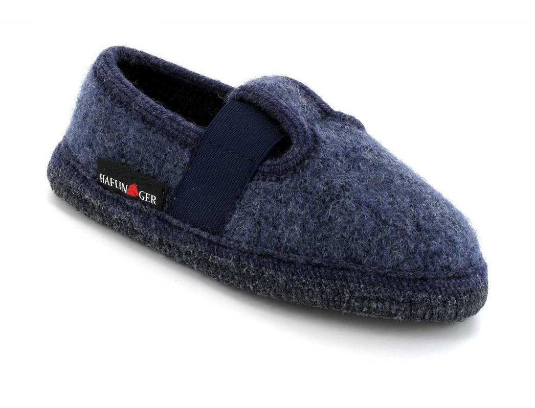 HAFLINGER Joschi, jeans