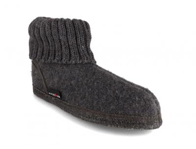 HAFLINGER Karl, anthrazit | ab 49,90 EUR