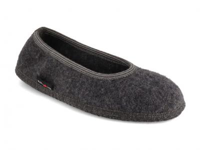 HAFLINGER Marina, anthrazit   ab 49,90 EUR