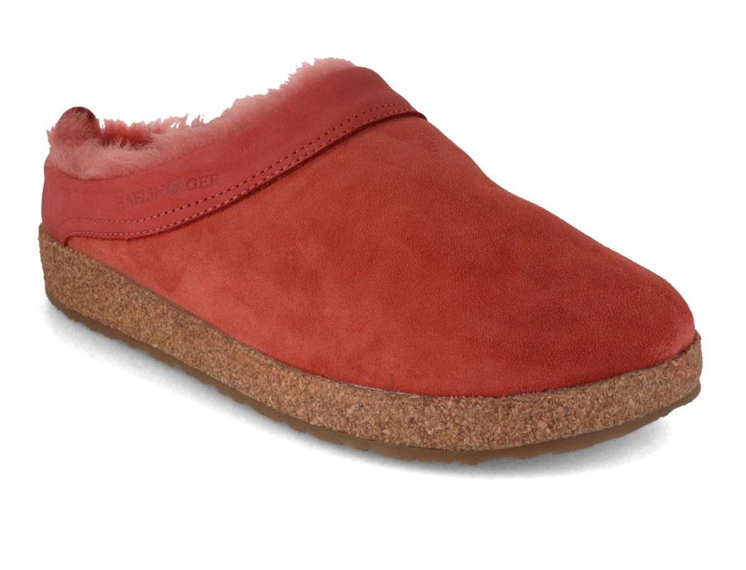 HAFLINGER Snowbird, zimt
