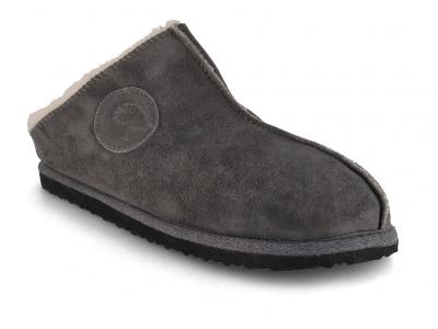 Lammbock� Extra Slippers Damen Herren 