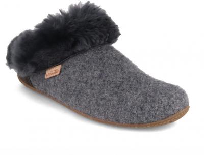 Living Kitzb�hel Damen Slipper Slip On Walk Premium