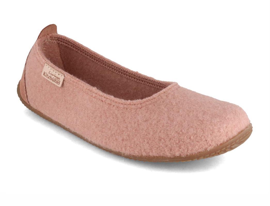 bequemschuhe ballerinas