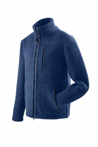 Mufflon Klaas, atlantic | Gr. S - XL