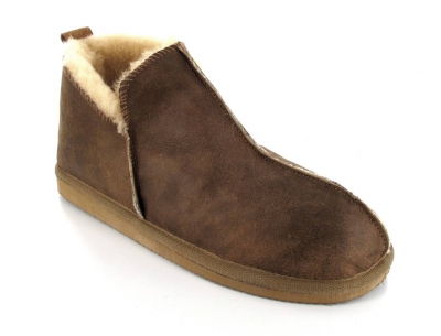 SHEPHERD� Annie, antique cognac |  f�r EUR 94,90