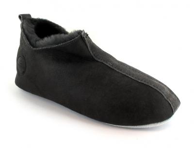 SHEPHERD Henrik, antique/asphalt | ab 89,90 EUR