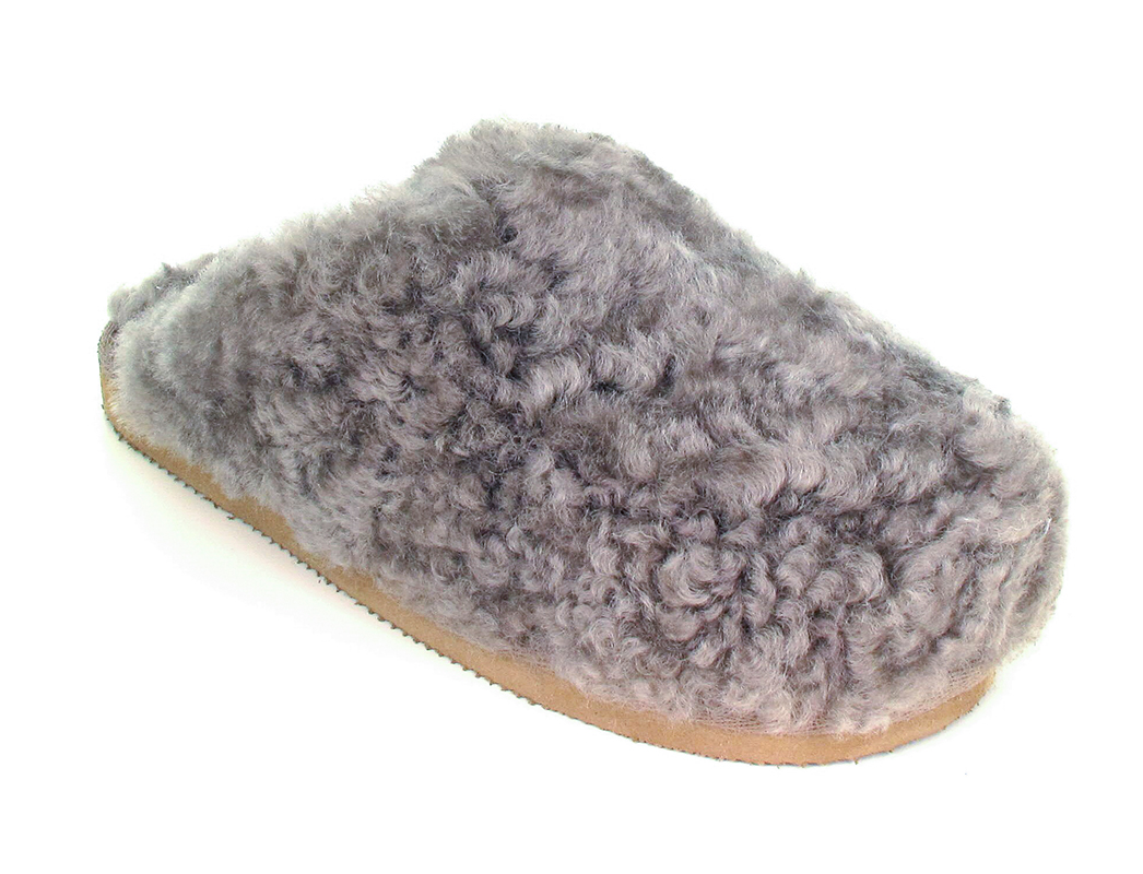 SHEPHERD Jenny, stone