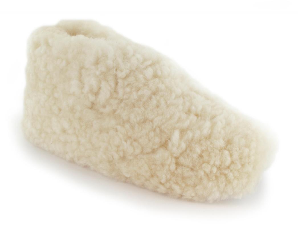 SHEPHERD Ulla, creme