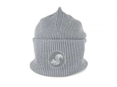 Thies ECO Beanie PES, light grey | ab 39,90