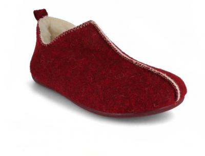 Thies Love Slipper, vinojas | Gr. 36-42