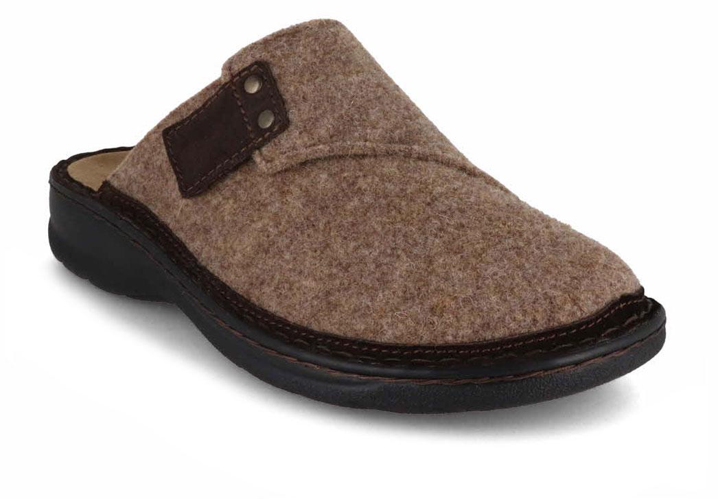 Varomed vital Henry, braun