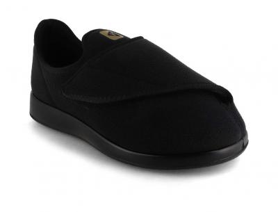 Varomed vital M�nchen Hausschuhe f�r lose Einlagen