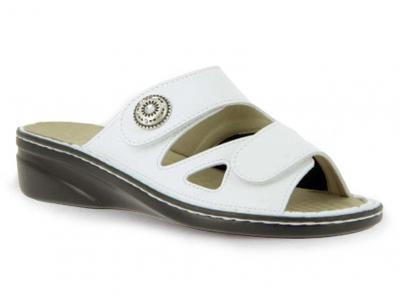 Varomed vital Maria Pantolette, wei�