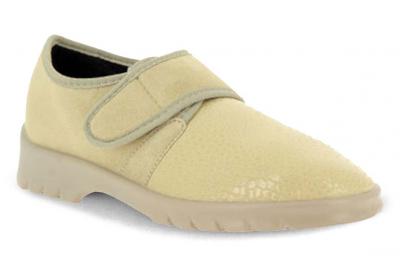 Varomed vital Strasbourg Stretch, sand