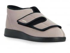 Varomed Genua Colour Verbandschuhe, malve