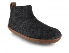 WoolFit� Yeti, graphit