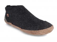 WoolFit� Taiga, dunkelgrau