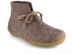 WoolFit� Vitus, torf