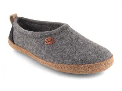 WoolFit� Highland, hellgrau | ab 59,90 EUR