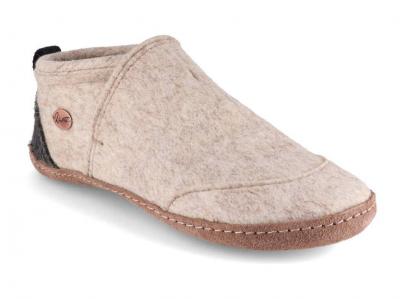 WoolFit� Taiga, beige | f�r Damen und Herren64,90 EUR