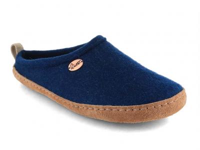 WoolFit� Tundra, blau | f�r Damen und Herren59,90 EUR