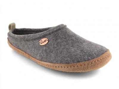 WoolFit� Tundra, hellgrau | ab 59,90 EUR
